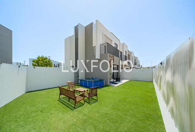 132504904 - Property Image 2