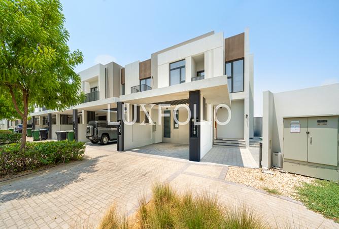 132504904 - Property Main Image