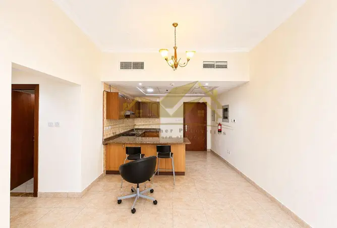 152397483 - Property Image 2