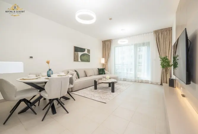 159143413 - Property Image 3