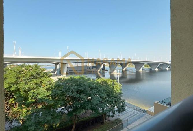 142834727 - Property Main Image