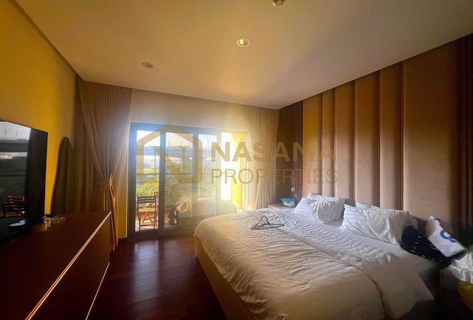 142834727 - Property Image 2