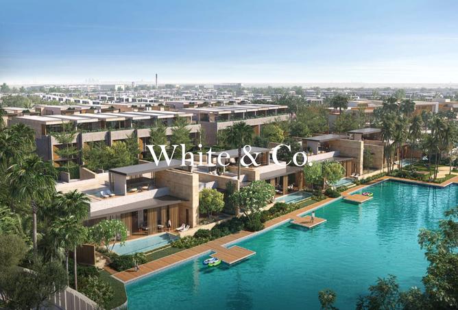 126579654 - Property Image 3