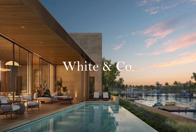 126579654 - Property Main Image