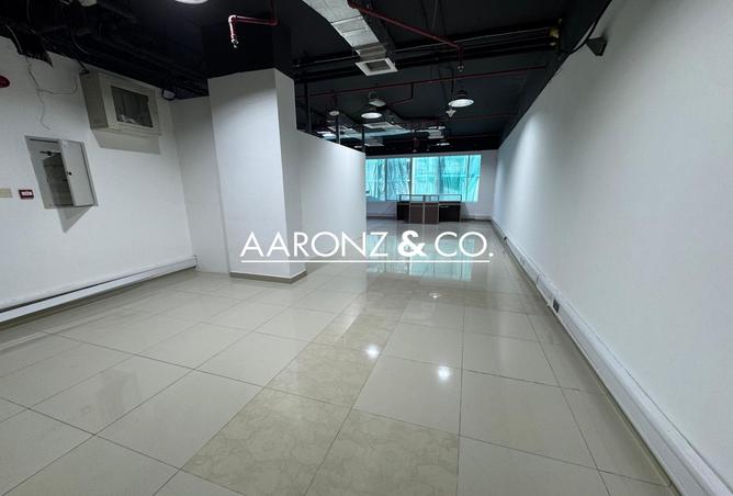 78973029 - Property Image 2