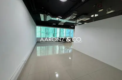 Office Space - Studio for rent in Capital Golden Tower - Business Bay - Dubai
