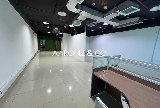 78973029 - Property Image 3