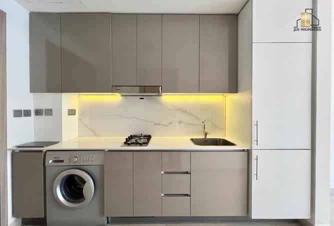 65182850 - Property Image 2