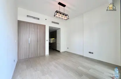 شقة - 1 حمام للايجار في 8 عزيزي ريفيرا - عزيزي ريفيرا - ميدان واحد - ميدان - دبي