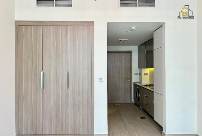 65182850 - Property Image 3