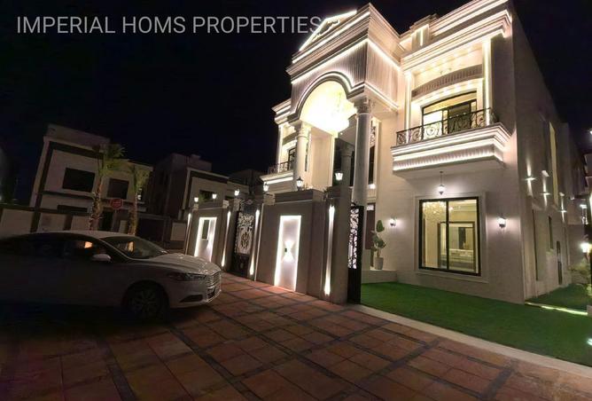 88756761 - Property Main Image