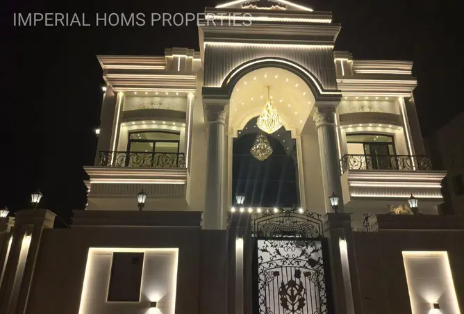 88756761 - صورة العقار 2