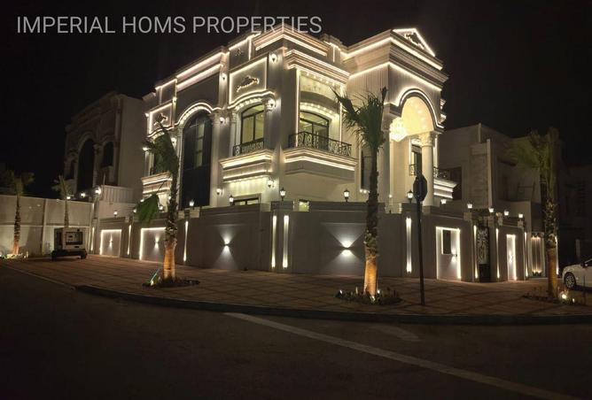 88756761 - Property Image 3