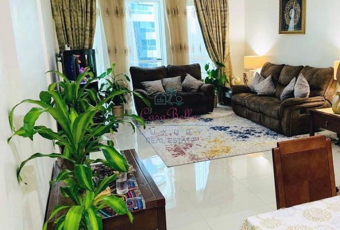 76965291 - Property Image 3