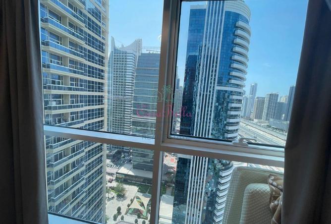 76965291 - Property Image 2