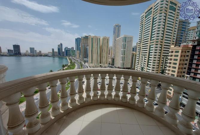 83251665 - Property Main Image