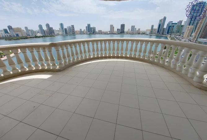 83251665 - Property Image 3