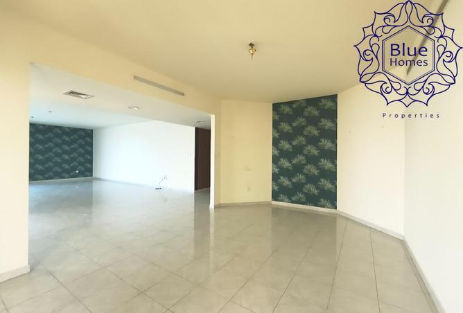 83251665 - صورة العقار 3