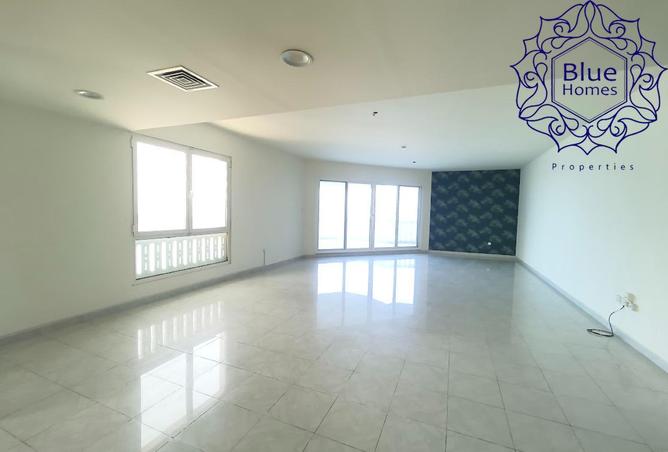 83251665 - صورة العقار 2