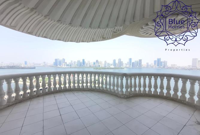 83251665 - الصورة الرئيسية للعقار