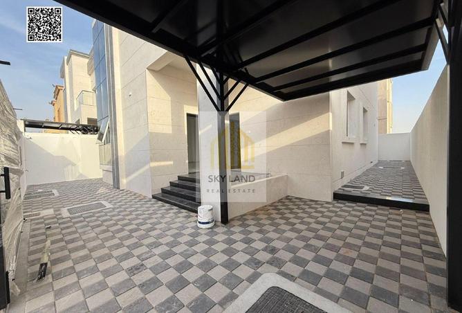 16338741 - Property Image 2