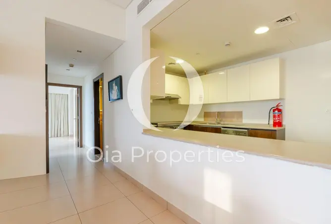 149563728 - Property Image 3