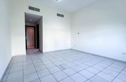 Apartment - 1 Bedroom - 2 Bathrooms for rent in Building 87 - Mediterranean Cluster - Discovery Gardens - Dubai