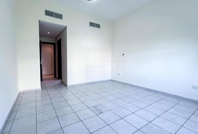 62477486 - صورة العقار 2