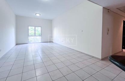 Apartment - 1 Bedroom - 2 Bathrooms for rent in Building 87 - Mediterranean Cluster - Discovery Gardens - Dubai