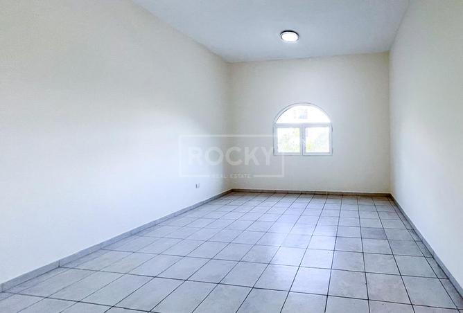 62477486 - الصورة الرئيسية للعقار