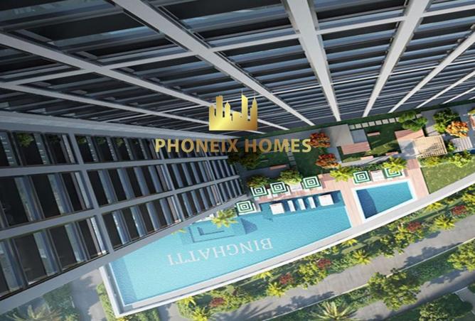 16157836 - Property Image 3