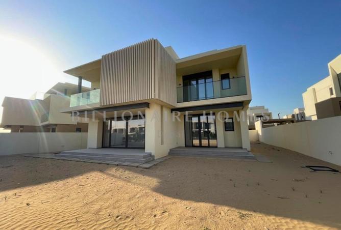 91817808 - Property Main Image