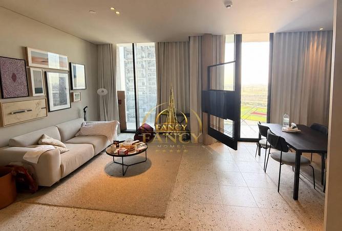 128847952 - Property Main Image
