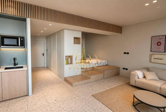 128847952 - Property Image 2
