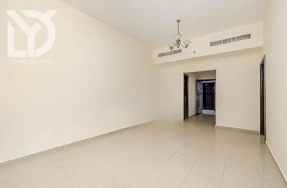 Apartment - 1 - 2 for rent in Al Nahda 2 - Al Nahda - Dubai