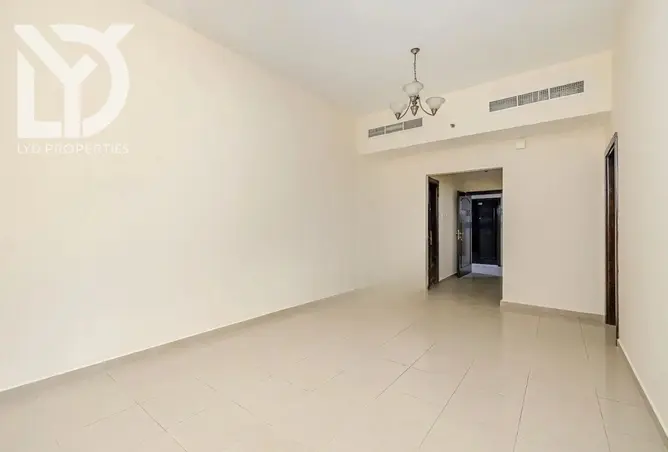 163692889 - Property Image 3