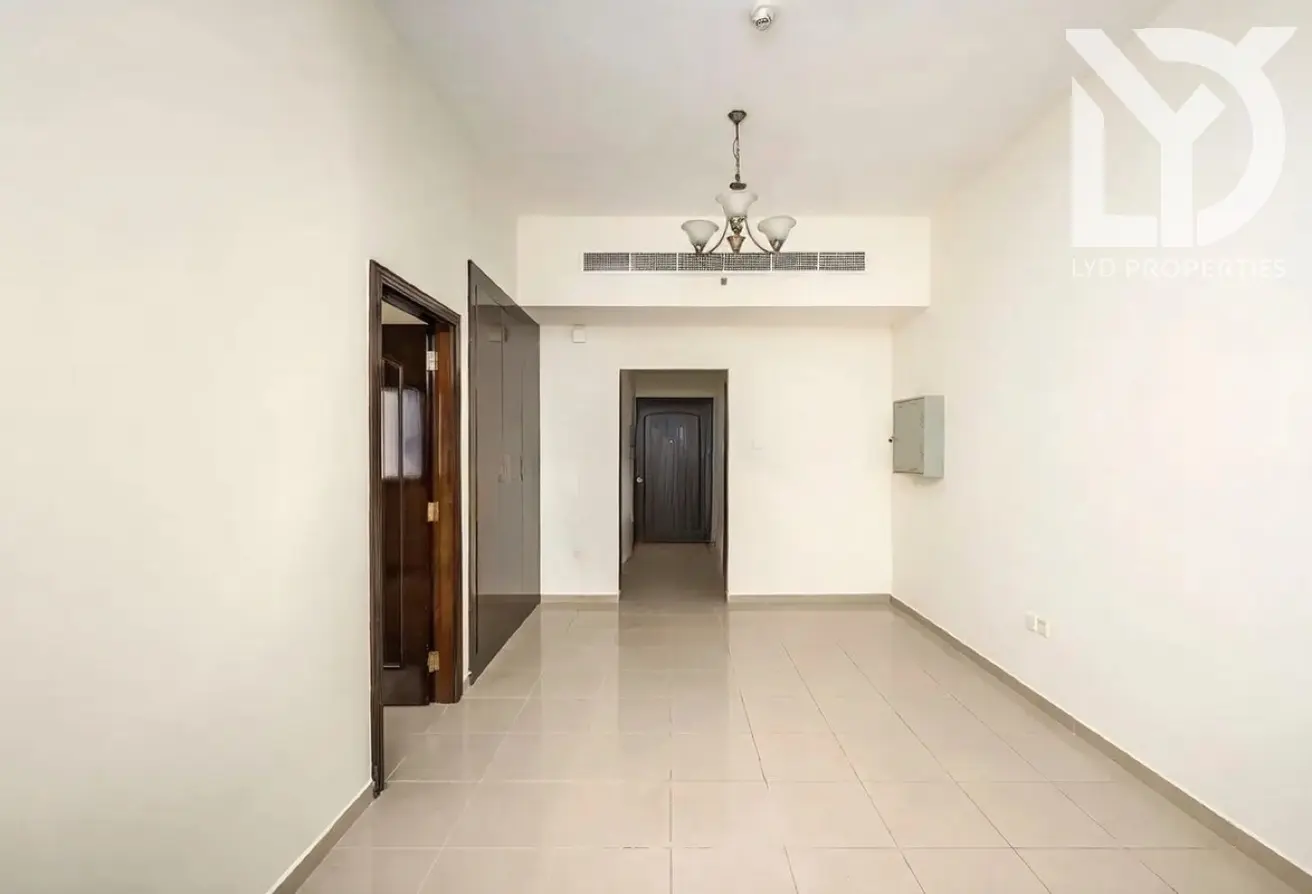 163692889 - Property Main Image