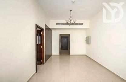 Apartment - 1 - 2 for rent in Al Nahda 2 - Al Nahda - Dubai Apartment - 1 - 2 for rent in Al Nahda 2 - Al Nahda - Dubai