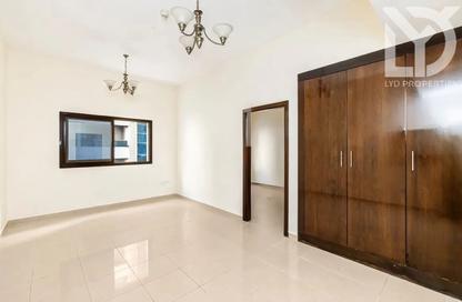 Apartment - 1 - 2 for rent in Al Nahda 2 - Al Nahda - Dubai Apartment - 1 - 2 for rent in Al Nahda 2 - Al Nahda - Dubai