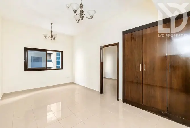 163692889 - Property Image 2