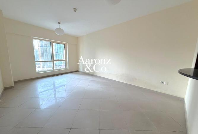 141925963 - Property Main Image