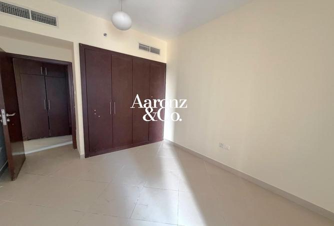 141925963 - Property Image 3