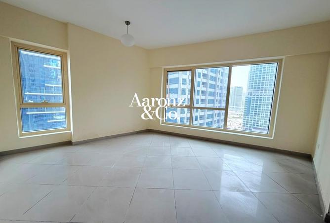 141925963 - Property Image 2