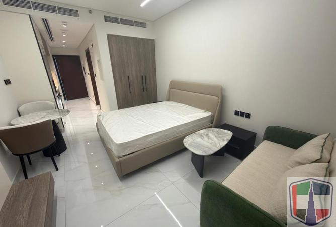144169720 - Property Image 3