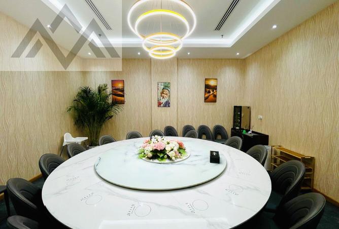 57365664 - Property Image 3