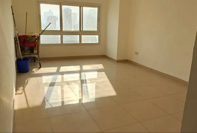 165626820 - Property Image 3