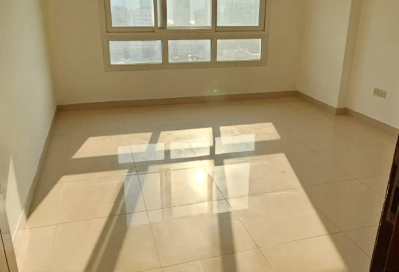 165626820 - Property Main Image