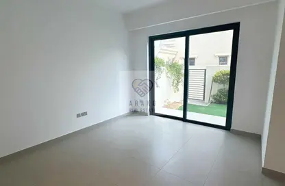 Villa - 3 Bedrooms - 4 Bathrooms for rent in Camelia - Arabian Ranches 2 - Dubai