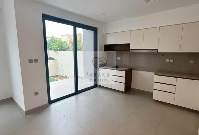 16211504 - Property Image 2