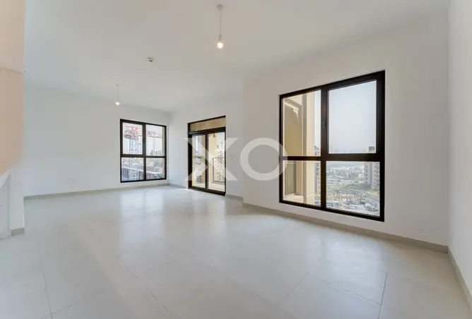 128372179 - Property Image 2